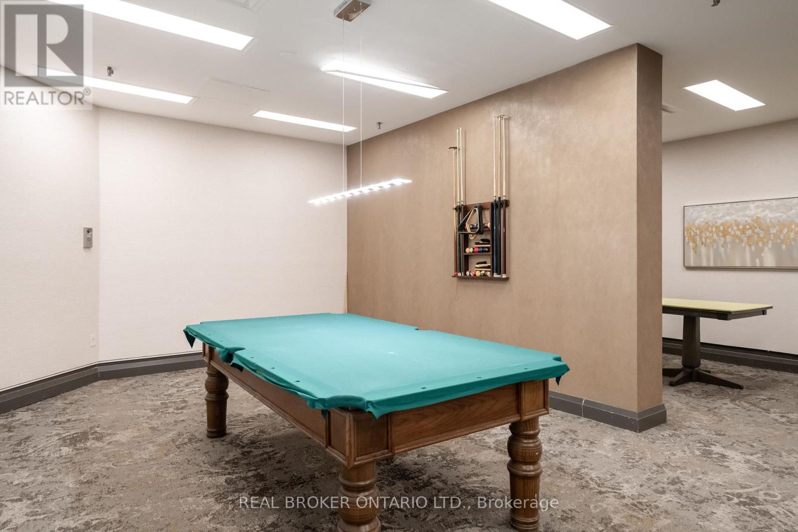 306 - 131 Beecroft Road, Toronto, Ontario  M2N 6G9 - Photo 39 - C12914020