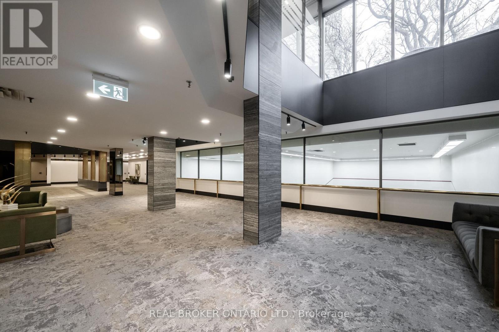 306 - 131 Beecroft Road, Toronto, Ontario  M2N 6G9 - Photo 40 - C12914020