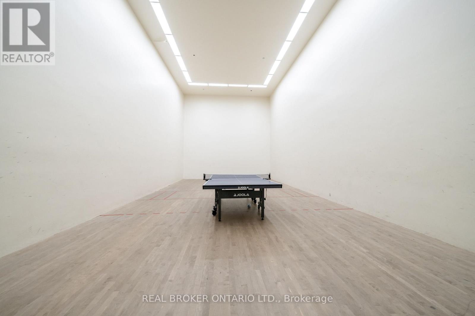 306 - 131 Beecroft Road, Toronto, Ontario  M2N 6G9 - Photo 41 - C12914020