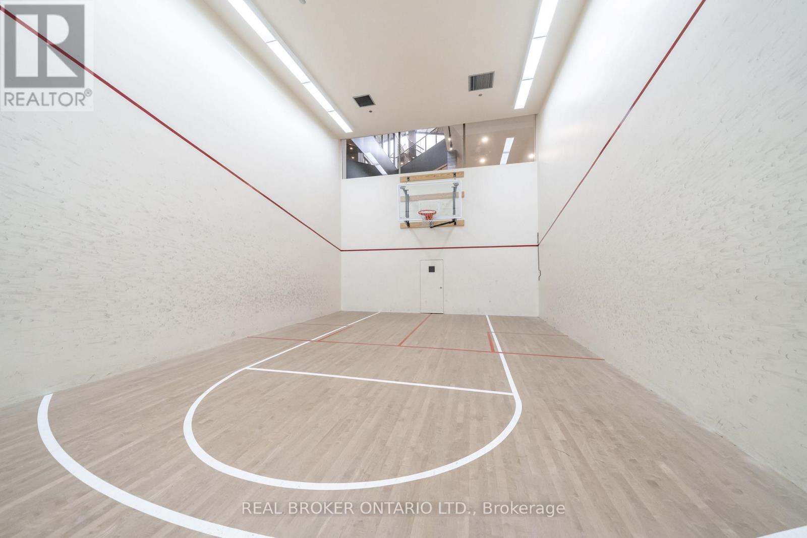 306 - 131 Beecroft Road, Toronto, Ontario  M2N 6G9 - Photo 42 - C12914020