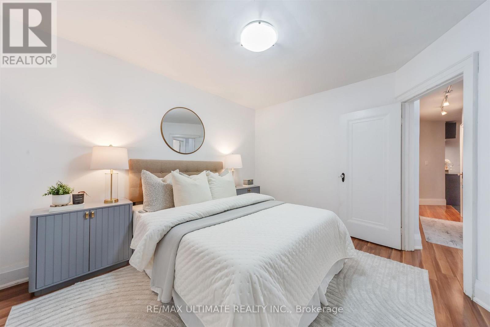 46 Lorindale Avenue, Toronto, Ontario  M5M 3C2 - Photo 20 - C12914084