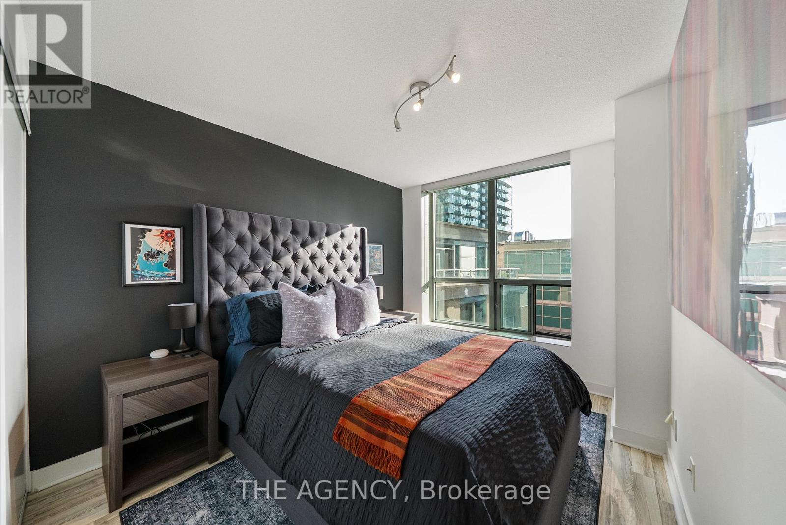 504 - 50 Lynn Williams Street, Toronto (Niagara), Ontario  M6K 3R9 - Photo 14 - C12914092