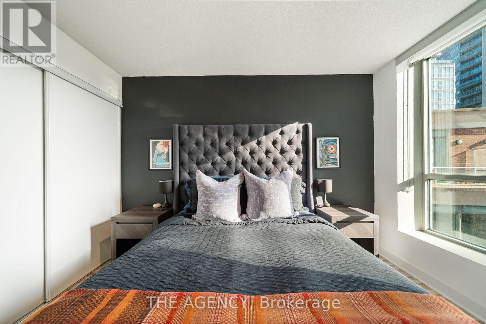 504 - 50 Lynn Williams Street, Toronto (Niagara), Ontario  M6K 3R9 - Photo 15 - C12914092