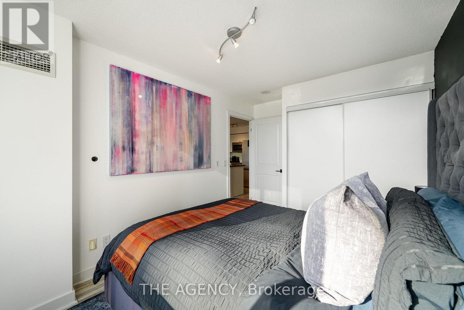 504 - 50 Lynn Williams Street, Toronto (Niagara), Ontario  M6K 3R9 - Photo 16 - C12914092