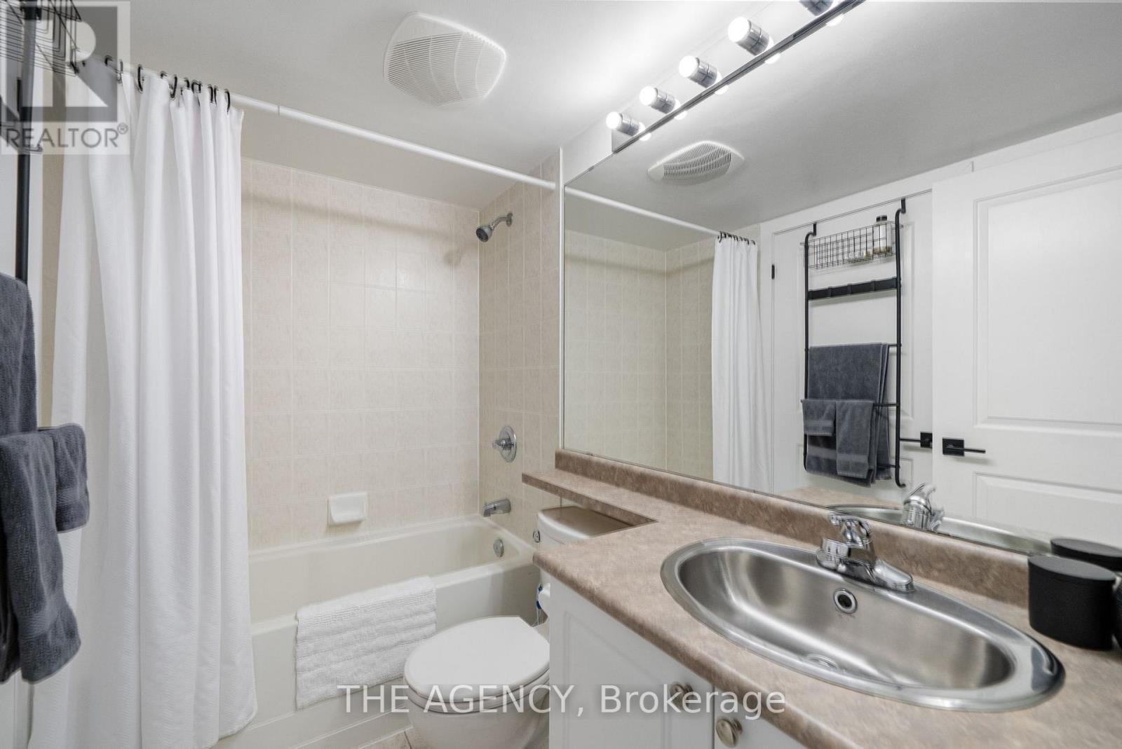 504 - 50 Lynn Williams Street, Toronto (Niagara), Ontario  M6K 3R9 - Photo 22 - C12914092