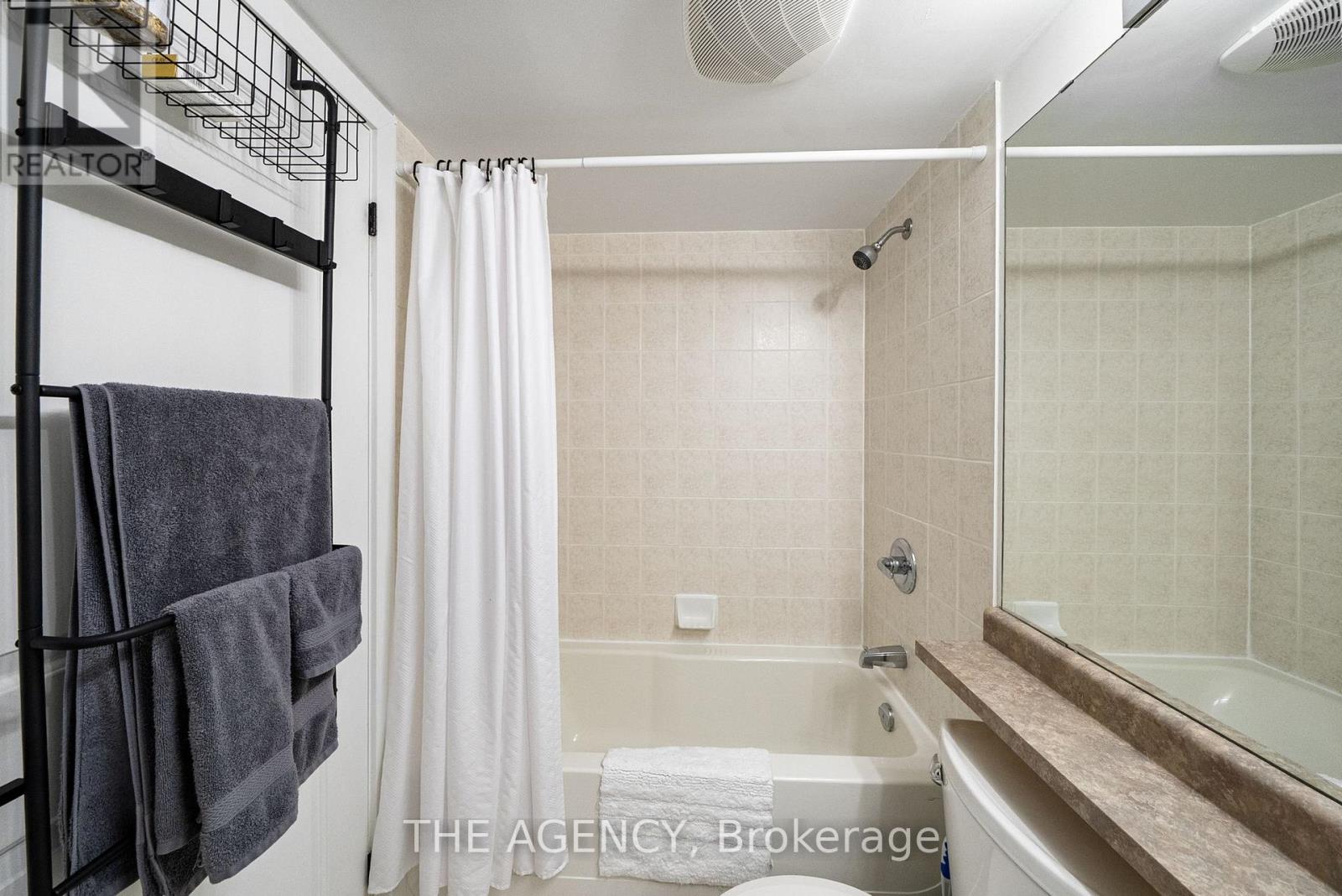 504 - 50 Lynn Williams Street, Toronto (Niagara), Ontario  M6K 3R9 - Photo 23 - C12914092