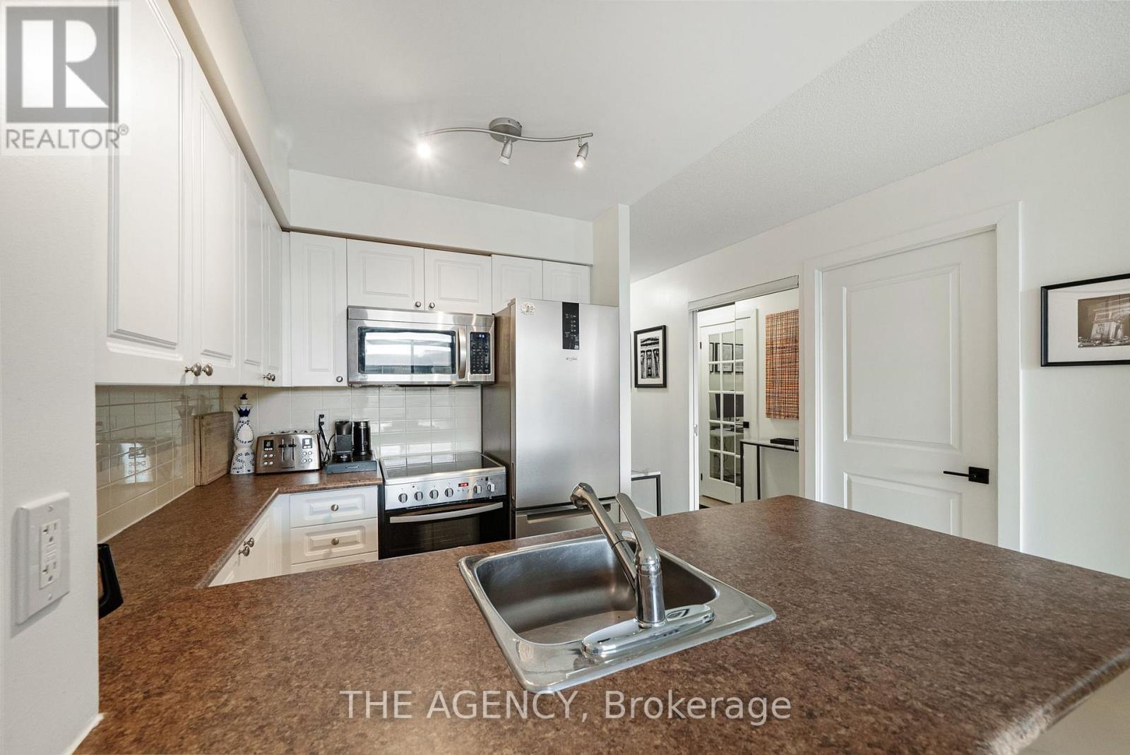 504 - 50 Lynn Williams Street, Toronto (Niagara), Ontario  M6K 3R9 - Photo 7 - C12914092