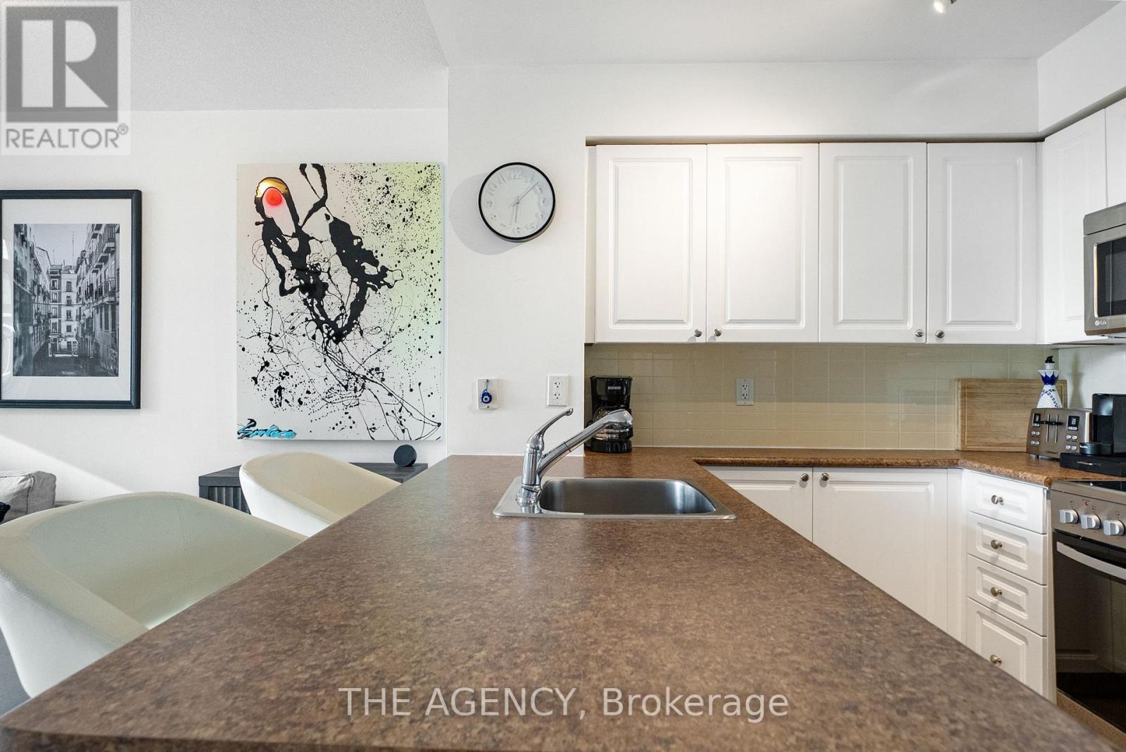 504 - 50 Lynn Williams Street, Toronto (Niagara), Ontario  M6K 3R9 - Photo 8 - C12914092