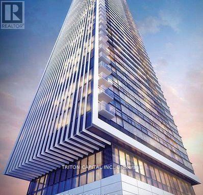 3905 - 8 Cumberland Street, Toronto, Ontario  M4W 0B6 - Photo 14 - C12914096