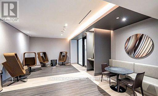 3905 - 8 Cumberland Street, Toronto, Ontario  M4W 0B6 - Photo 4 - C12914096