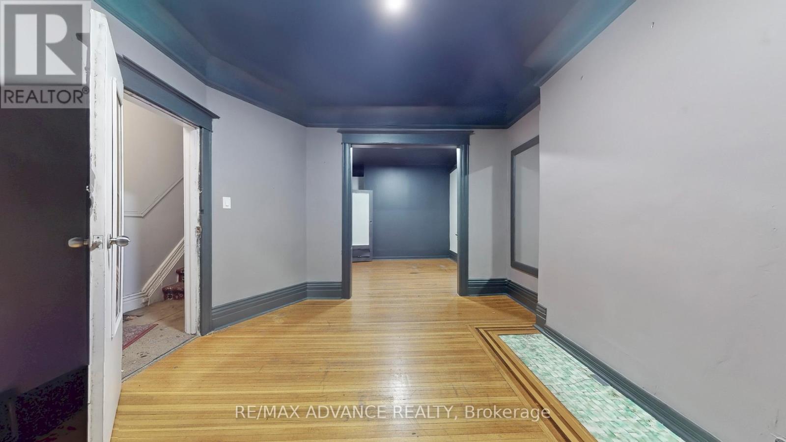 82a Augusta Avenue, Toronto (Kensington-Chinatown), Ontario  M5T 2L1 - Photo 12 - C12914116