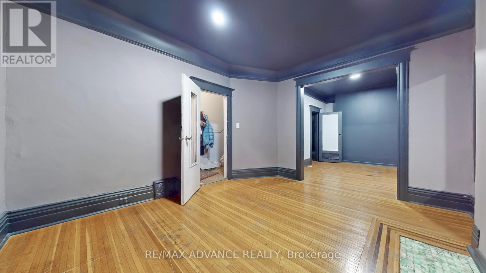 82a Augusta Avenue, Toronto (Kensington-Chinatown), Ontario  M5T 2L1 - Photo 13 - C12914116