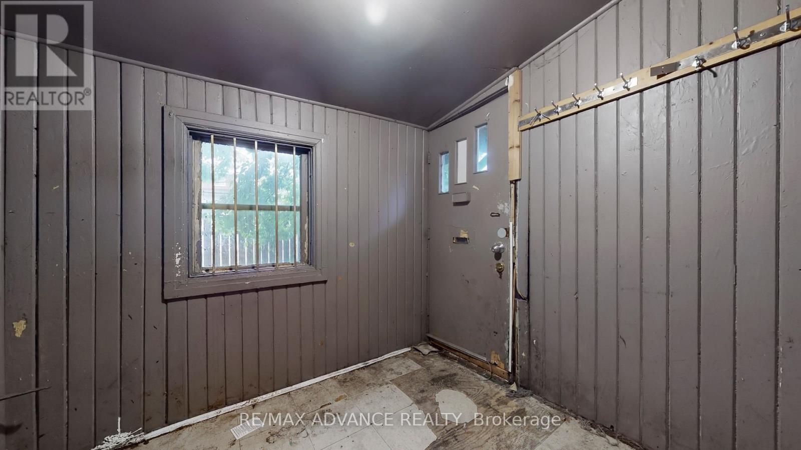 82a Augusta Avenue, Toronto (Kensington-Chinatown), Ontario  M5T 2L1 - Photo 16 - C12914116