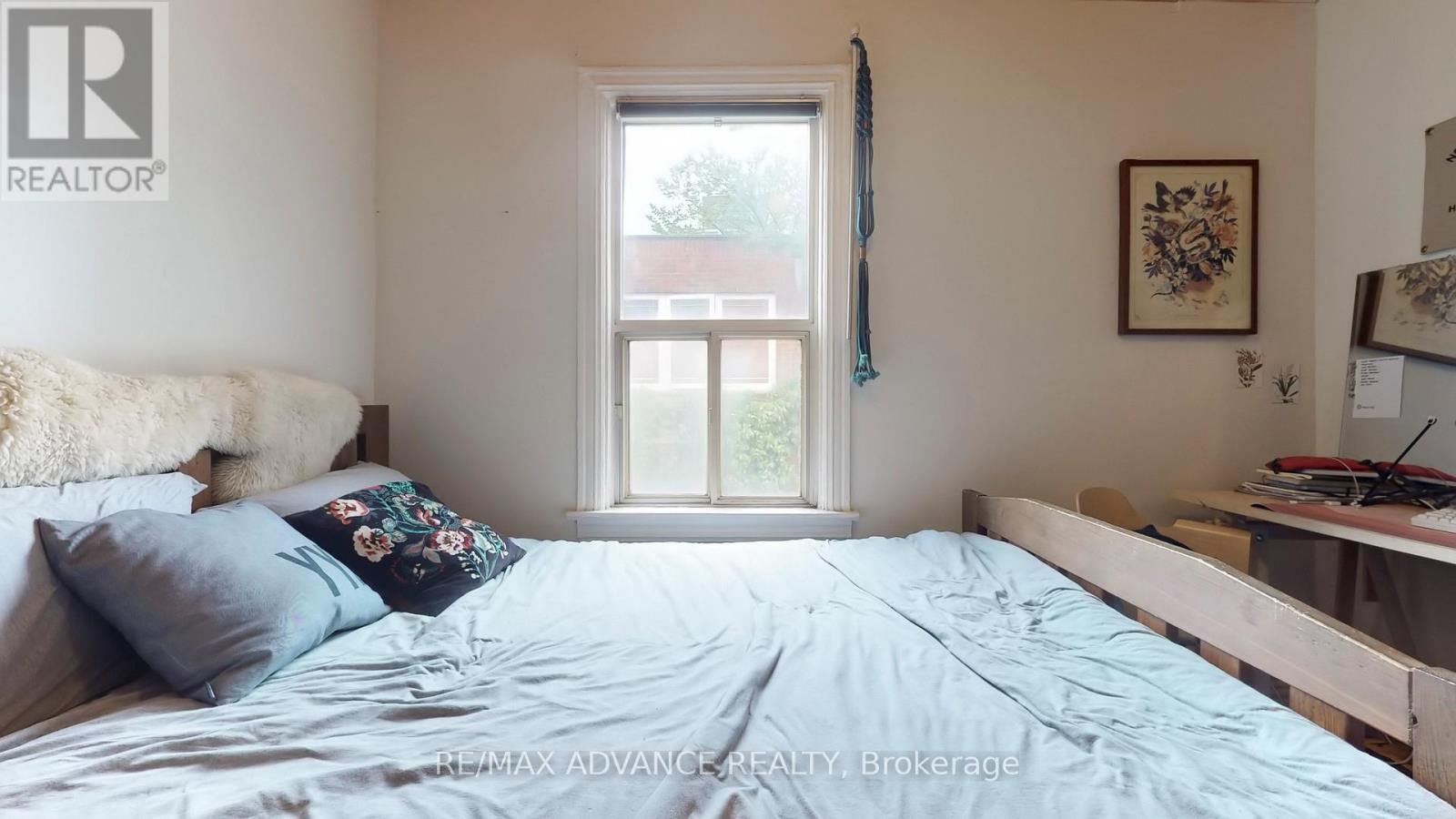 82a Augusta Avenue, Toronto (Kensington-Chinatown), Ontario  M5T 2L1 - Photo 26 - C12914116