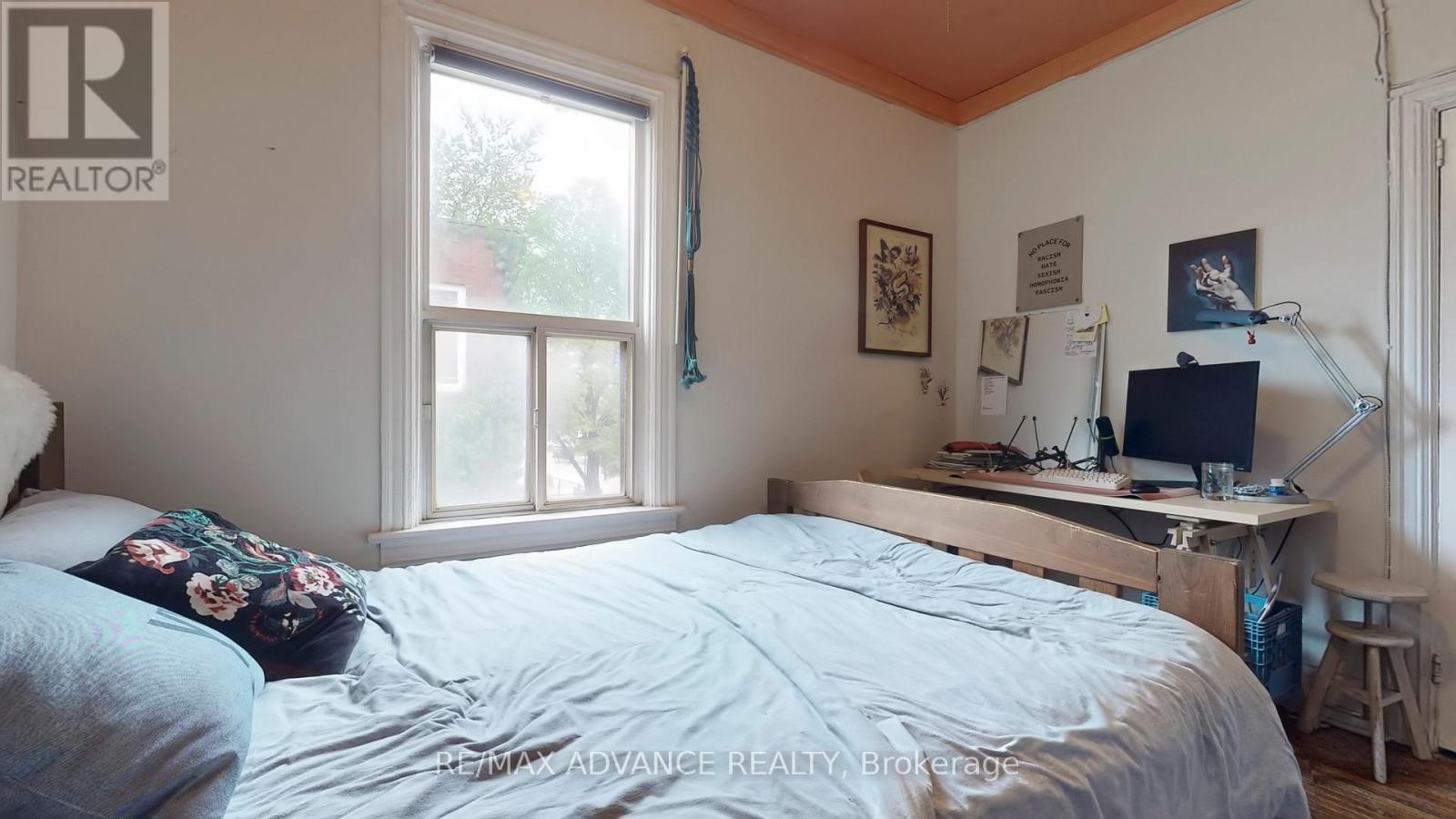 82a Augusta Avenue, Toronto (Kensington-Chinatown), Ontario  M5T 2L1 - Photo 27 - C12914116