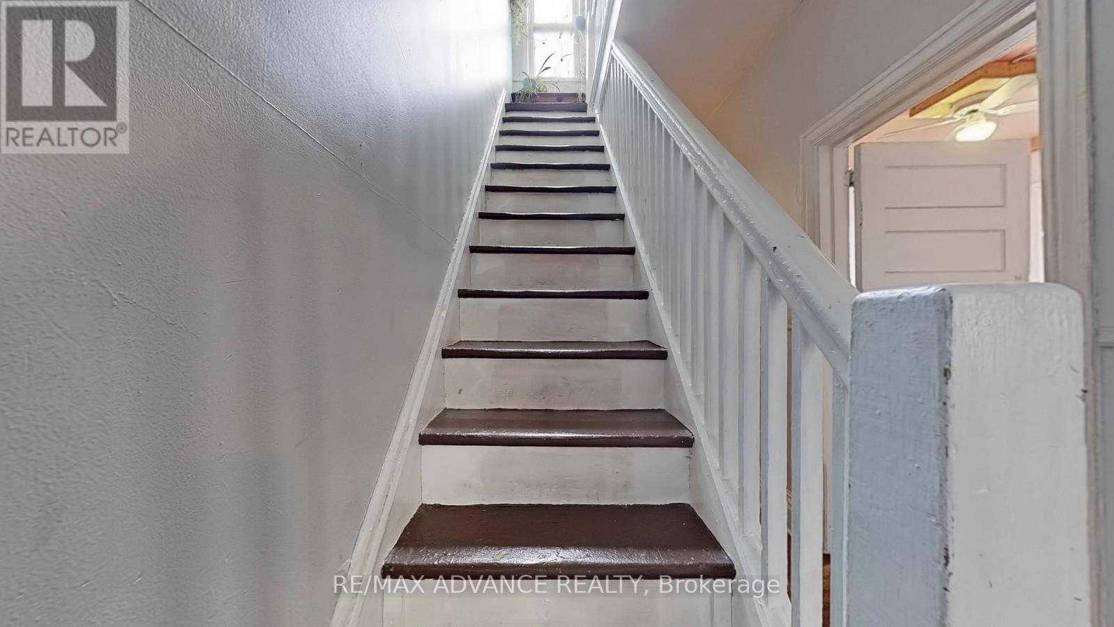 82a Augusta Avenue, Toronto (Kensington-Chinatown), Ontario  M5T 2L1 - Photo 29 - C12914116