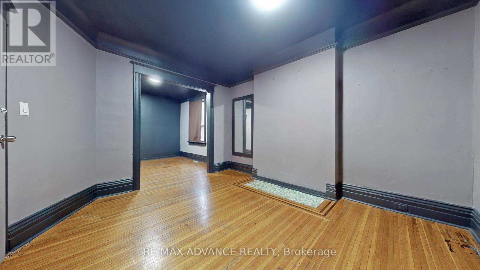 82a Augusta Avenue, Toronto (Kensington-Chinatown), Ontario  M5T 2L1 - Photo 47 - C12914116