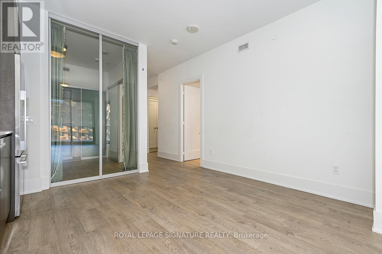 421 - 118 Merchants Wharf Avenue, Toronto (Waterfront Communities), Ontario  M5A 0L3 - Photo 25 - C12914128