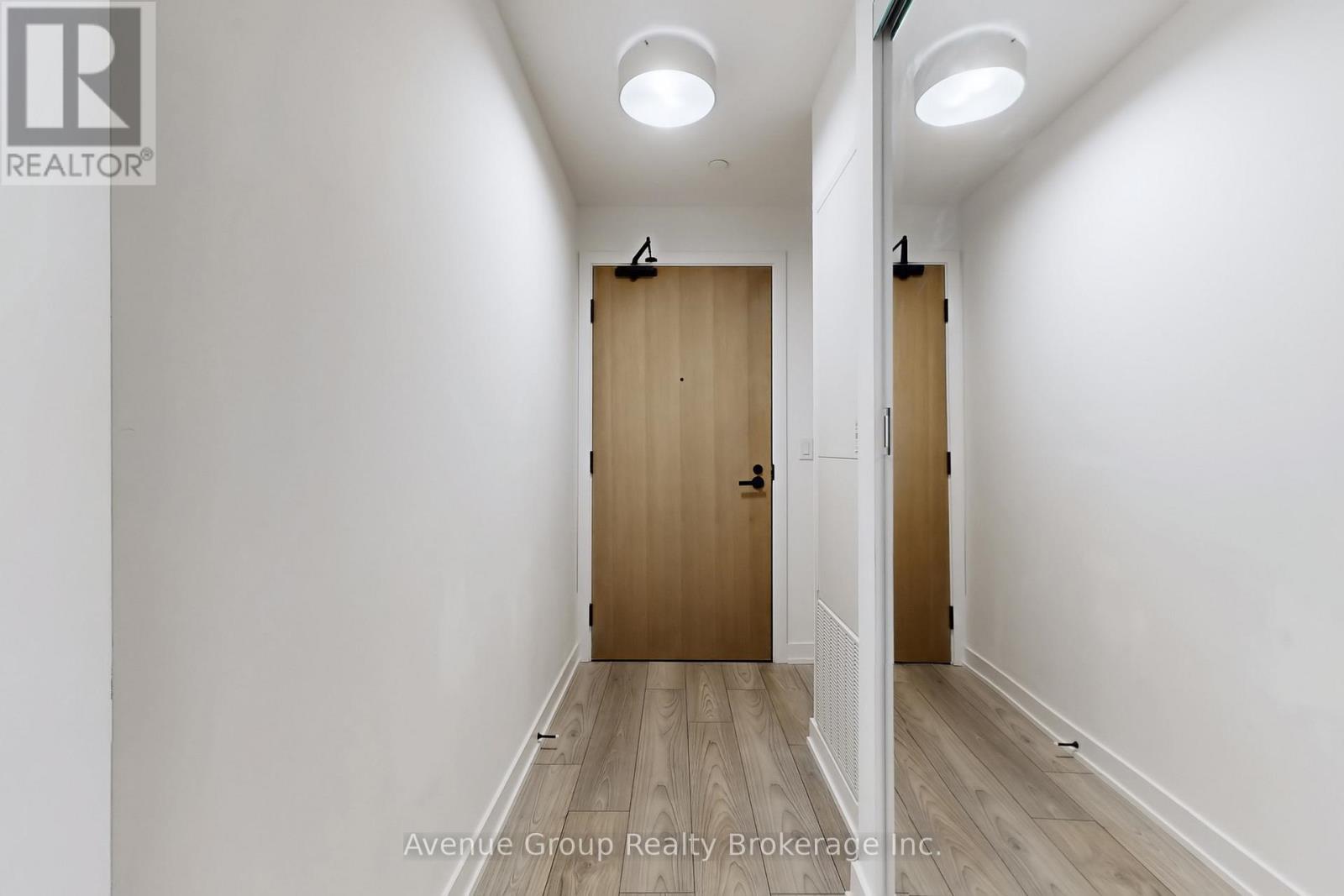 631 - 8 Tippett Road, Toronto, Ontario  M3H 0E7 - Photo 12 - C12914160