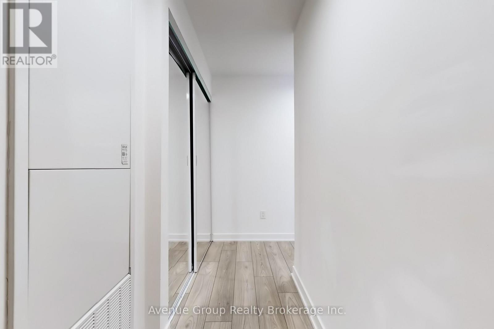 631 - 8 Tippett Road, Toronto, Ontario  M3H 0E7 - Photo 13 - C12914160