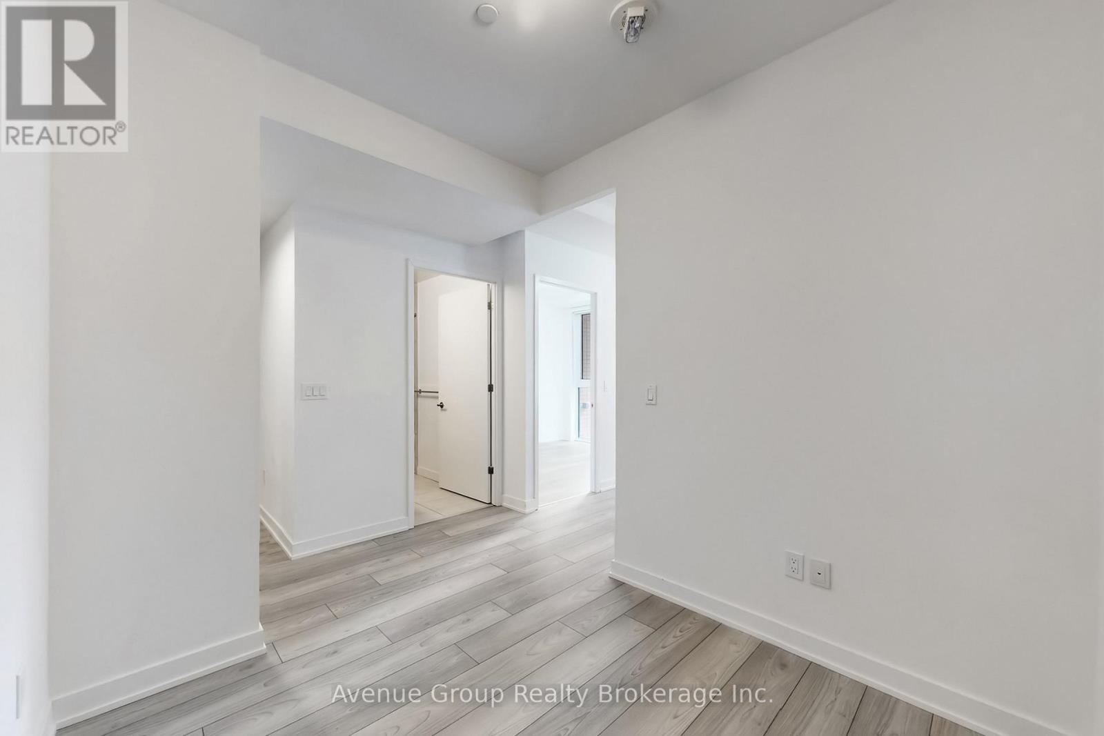 631 - 8 Tippett Road, Toronto, Ontario  M3H 0E7 - Photo 14 - C12914160