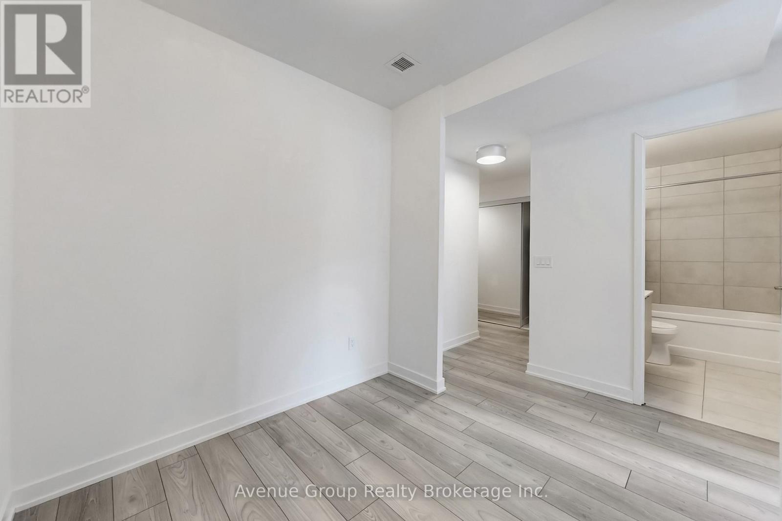 631 - 8 Tippett Road, Toronto, Ontario  M3H 0E7 - Photo 15 - C12914160