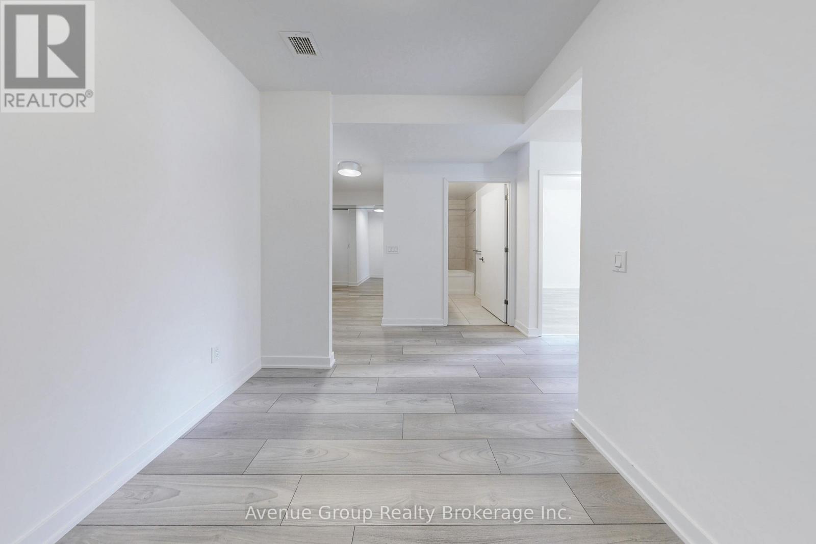 631 - 8 Tippett Road, Toronto, Ontario  M3H 0E7 - Photo 16 - C12914160