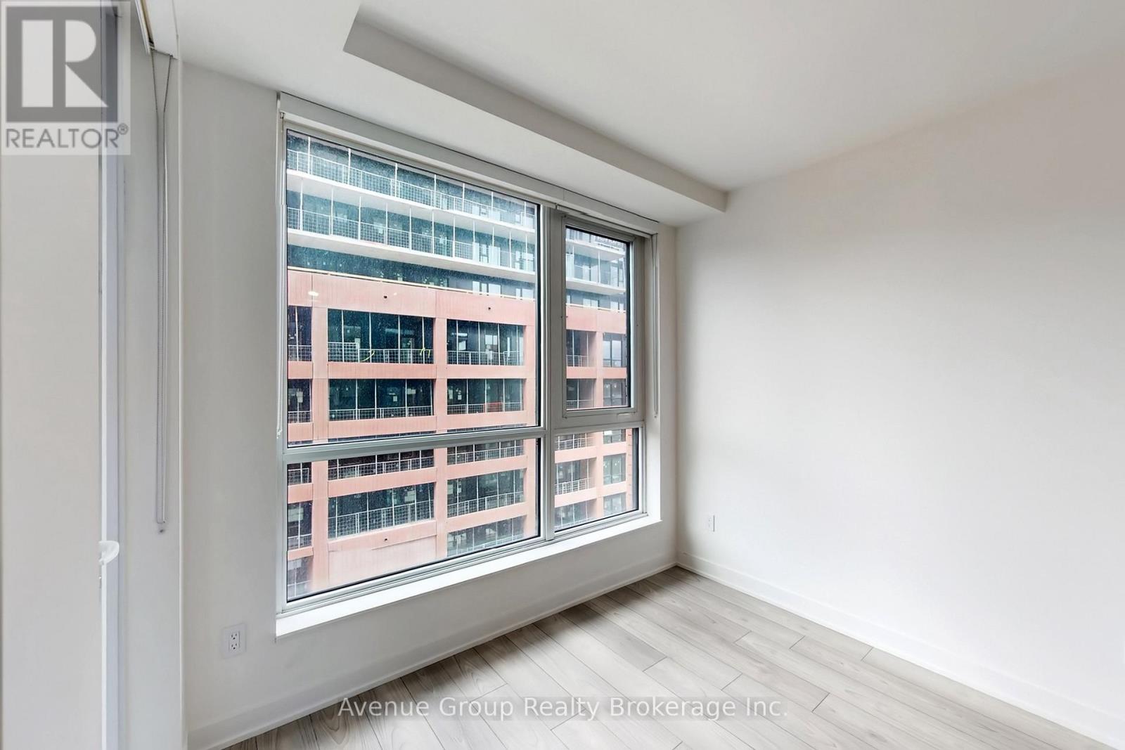 631 - 8 Tippett Road, Toronto, Ontario  M3H 0E7 - Photo 19 - C12914160