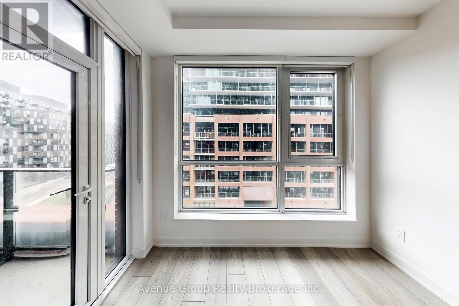 631 - 8 Tippett Road, Toronto, Ontario  M3H 0E7 - Photo 20 - C12914160