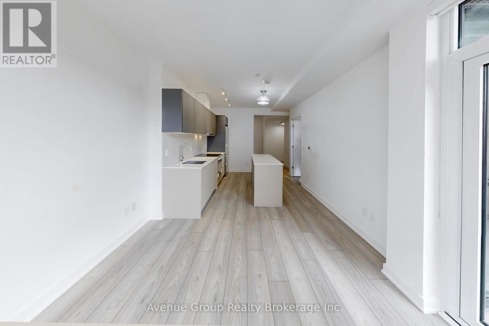 631 - 8 Tippett Road, Toronto, Ontario  M3H 0E7 - Photo 22 - C12914160