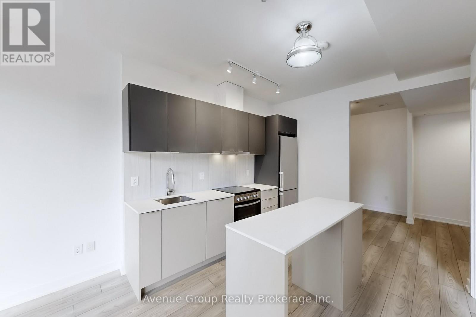 631 - 8 Tippett Road, Toronto, Ontario  M3H 0E7 - Photo 23 - C12914160