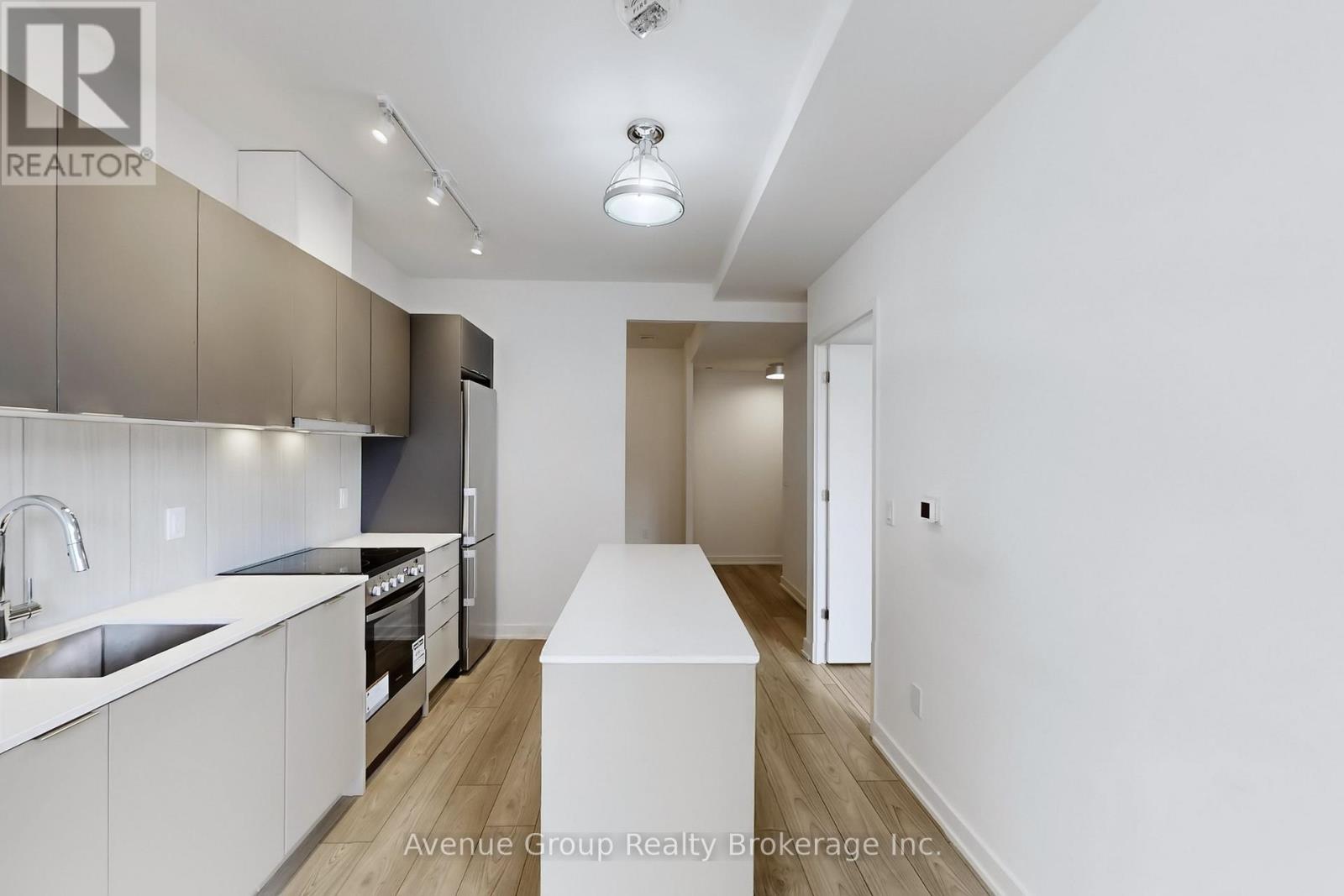 631 - 8 Tippett Road, Toronto, Ontario  M3H 0E7 - Photo 24 - C12914160