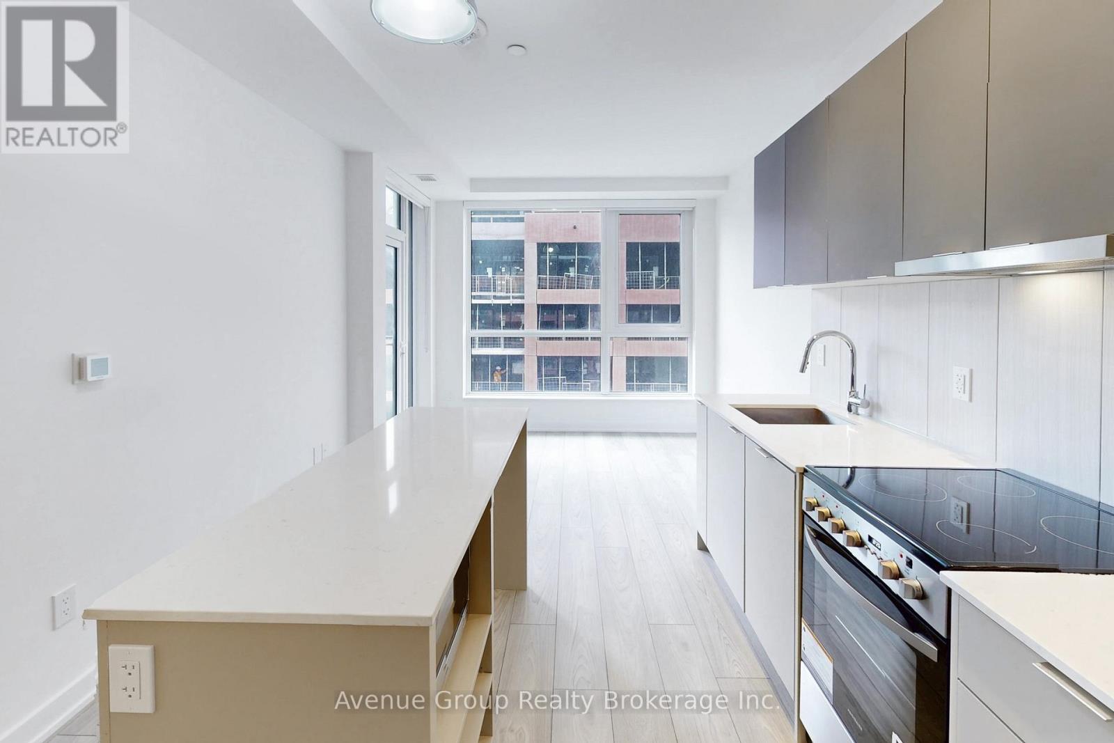 631 - 8 Tippett Road, Toronto, Ontario  M3H 0E7 - Photo 26 - C12914160