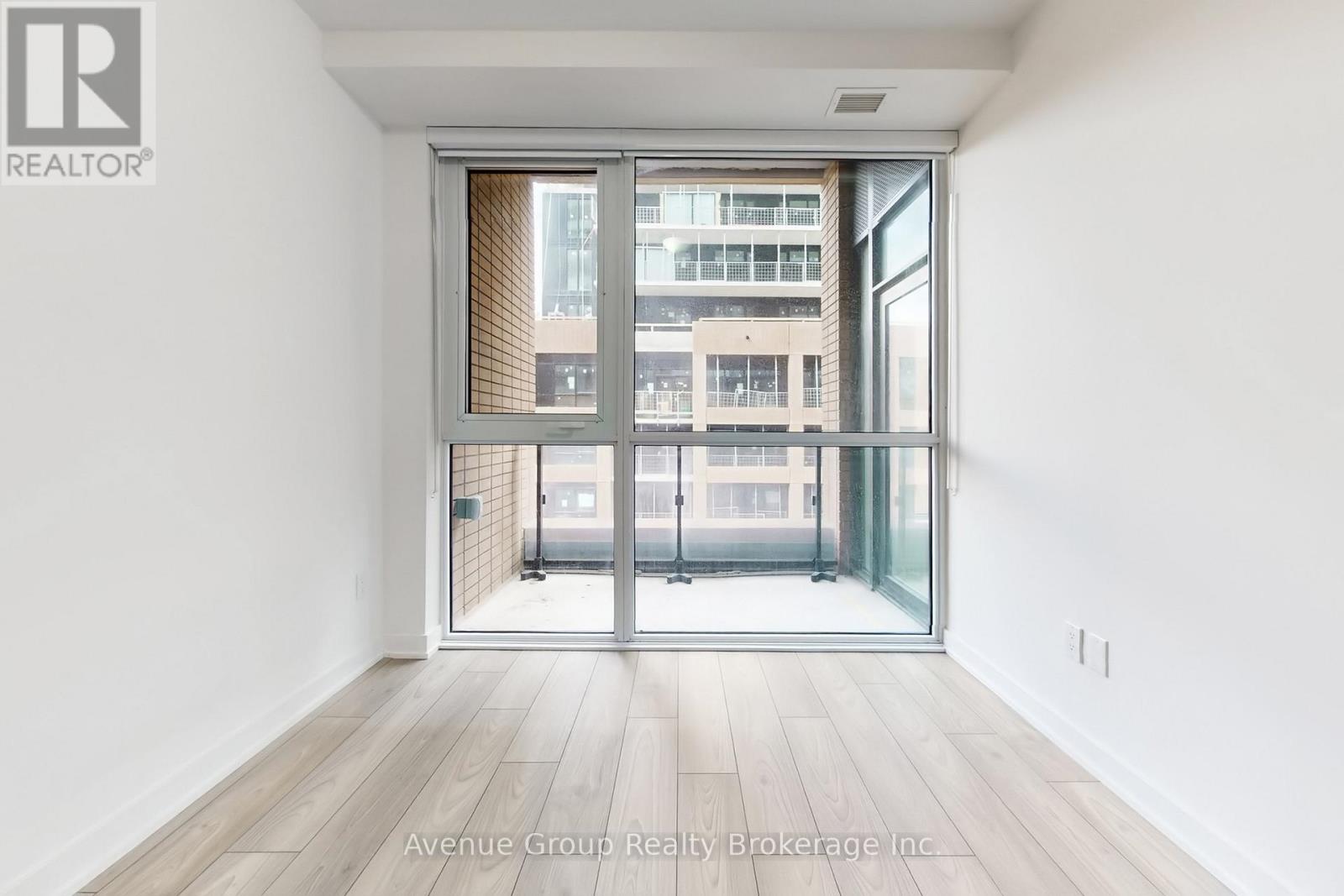 631 - 8 Tippett Road, Toronto, Ontario  M3H 0E7 - Photo 28 - C12914160