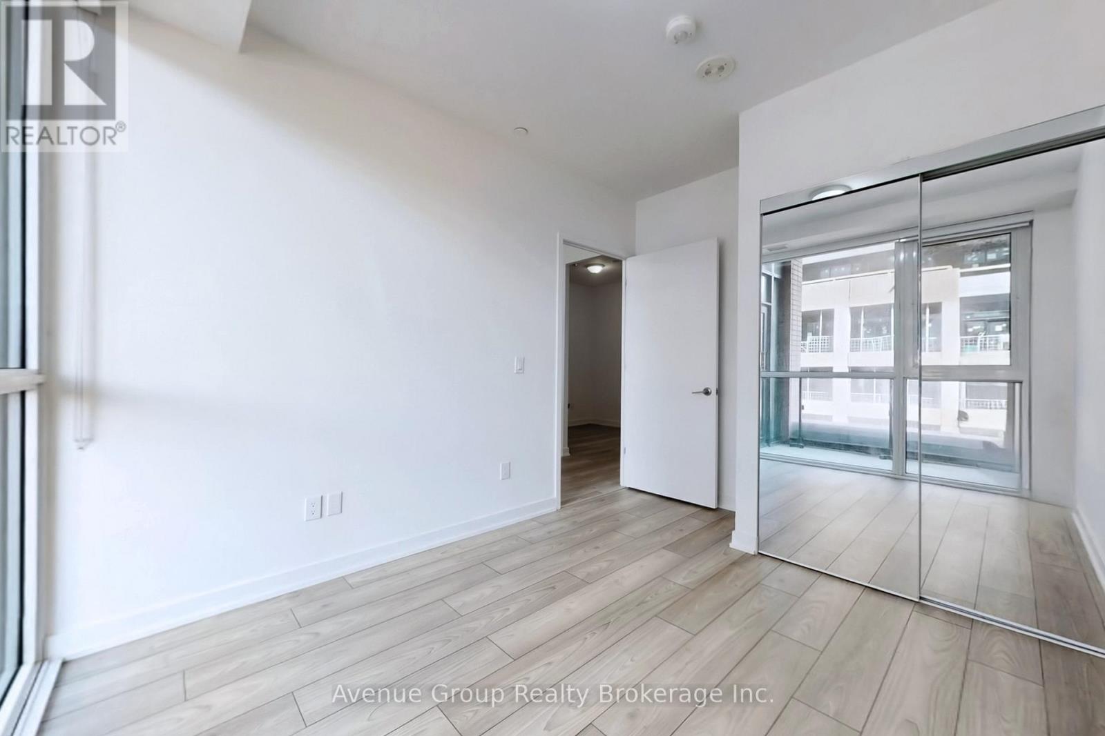 631 - 8 Tippett Road, Toronto, Ontario  M3H 0E7 - Photo 30 - C12914160