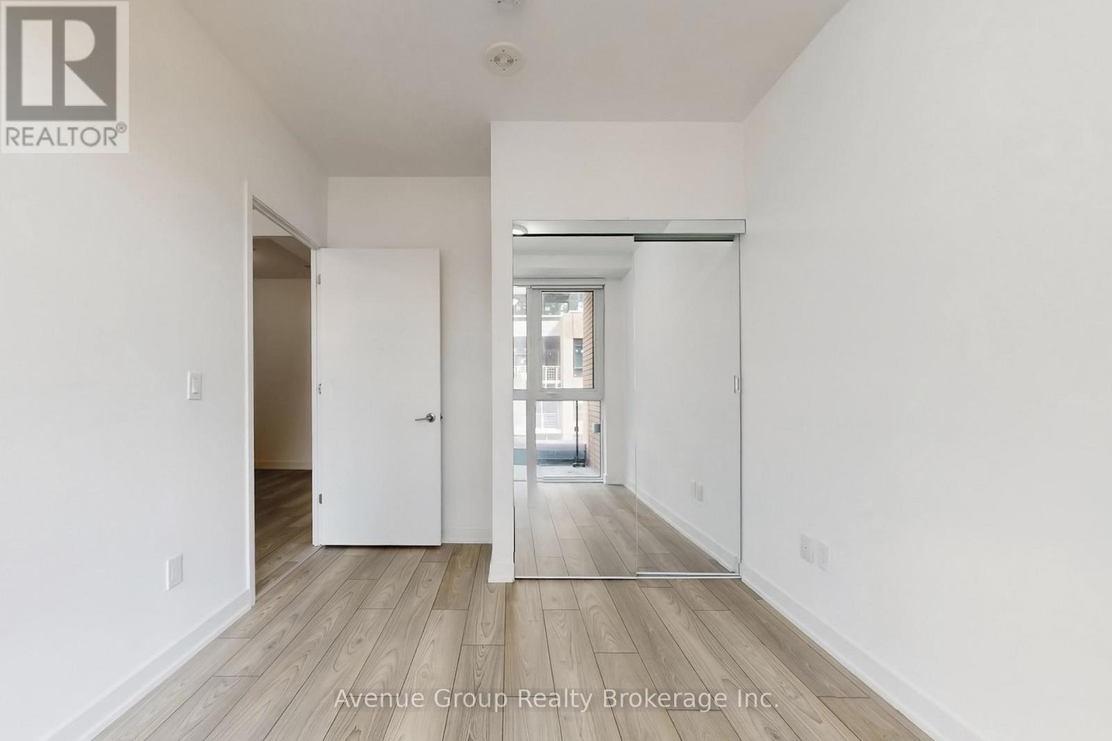 631 - 8 Tippett Road, Toronto, Ontario  M3H 0E7 - Photo 31 - C12914160