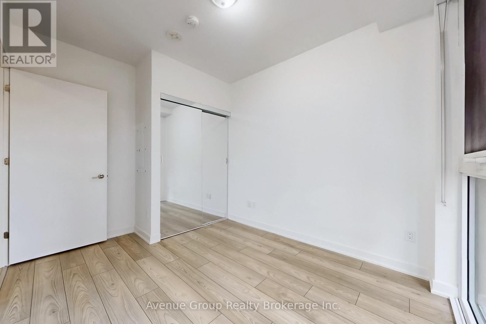 631 - 8 Tippett Road, Toronto, Ontario  M3H 0E7 - Photo 32 - C12914160