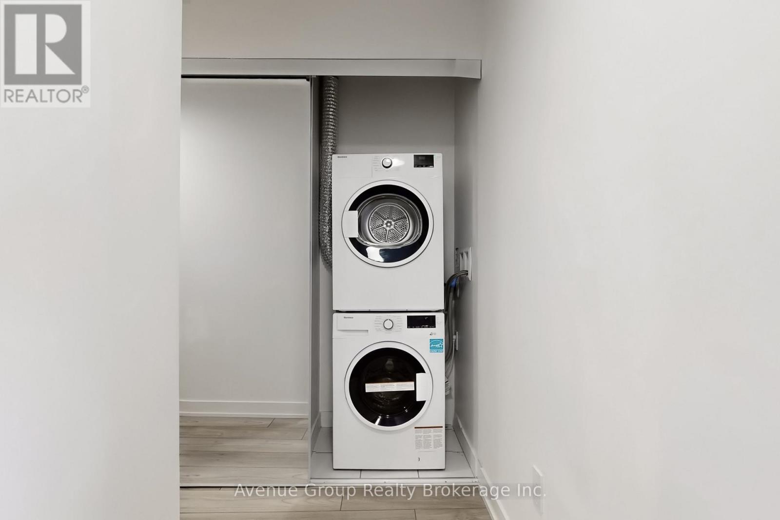 631 - 8 Tippett Road, Toronto, Ontario  M3H 0E7 - Photo 34 - C12914160