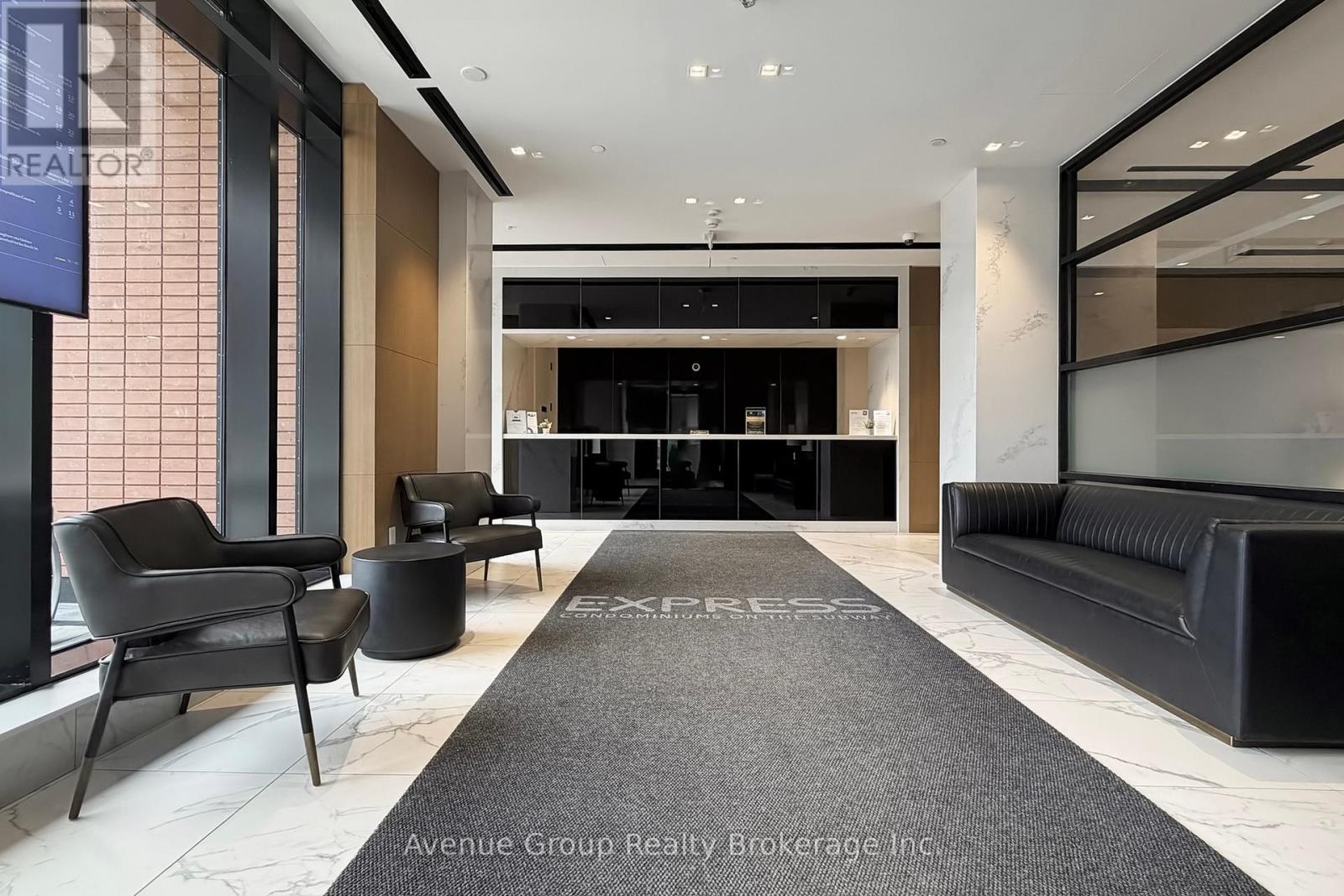 631 - 8 Tippett Road, Toronto, Ontario  M3H 0E7 - Photo 7 - C12914160