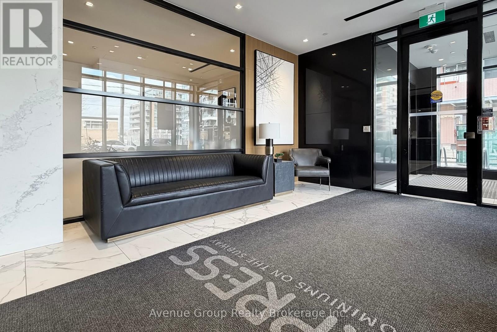 631 - 8 Tippett Road, Toronto, Ontario  M3H 0E7 - Photo 8 - C12914160