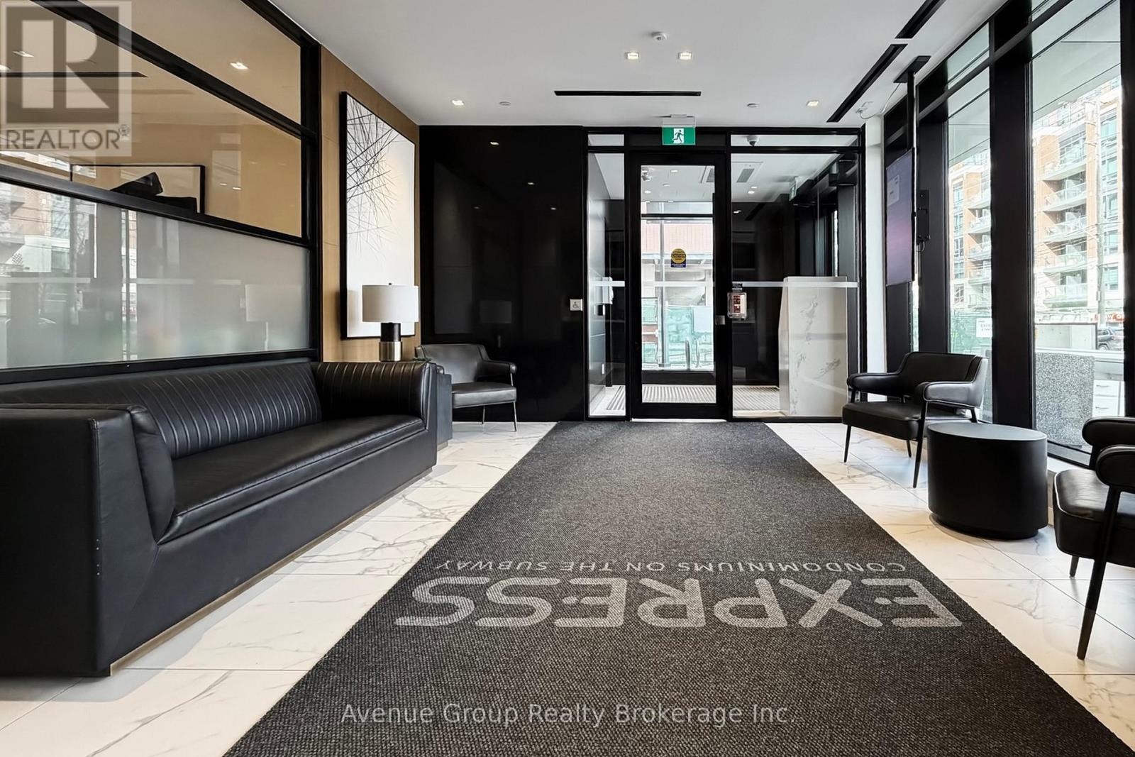 631 - 8 Tippett Road, Toronto, Ontario  M3H 0E7 - Photo 9 - C12914160