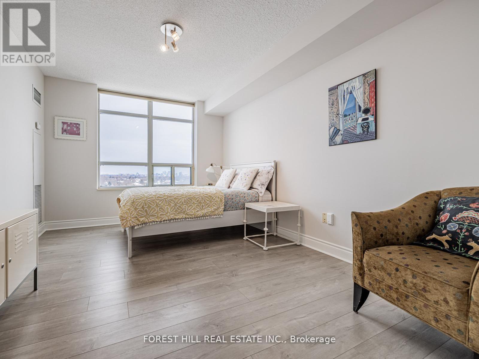 1103 - 880 Grandview Way, Toronto, Ontario  M2N 7B2 - Photo 10 - C12914210