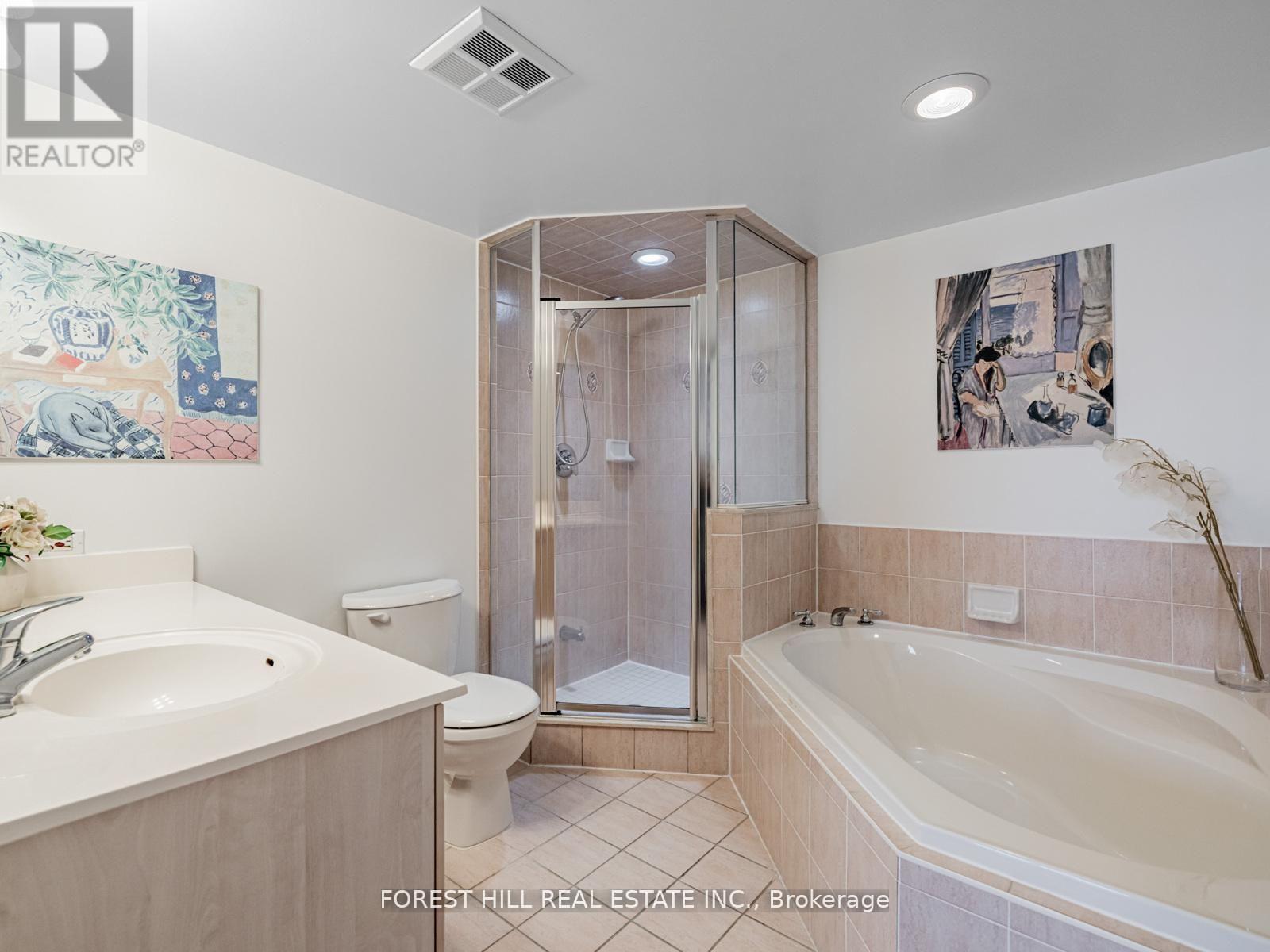 1103 - 880 Grandview Way, Toronto, Ontario  M2N 7B2 - Photo 12 - C12914210