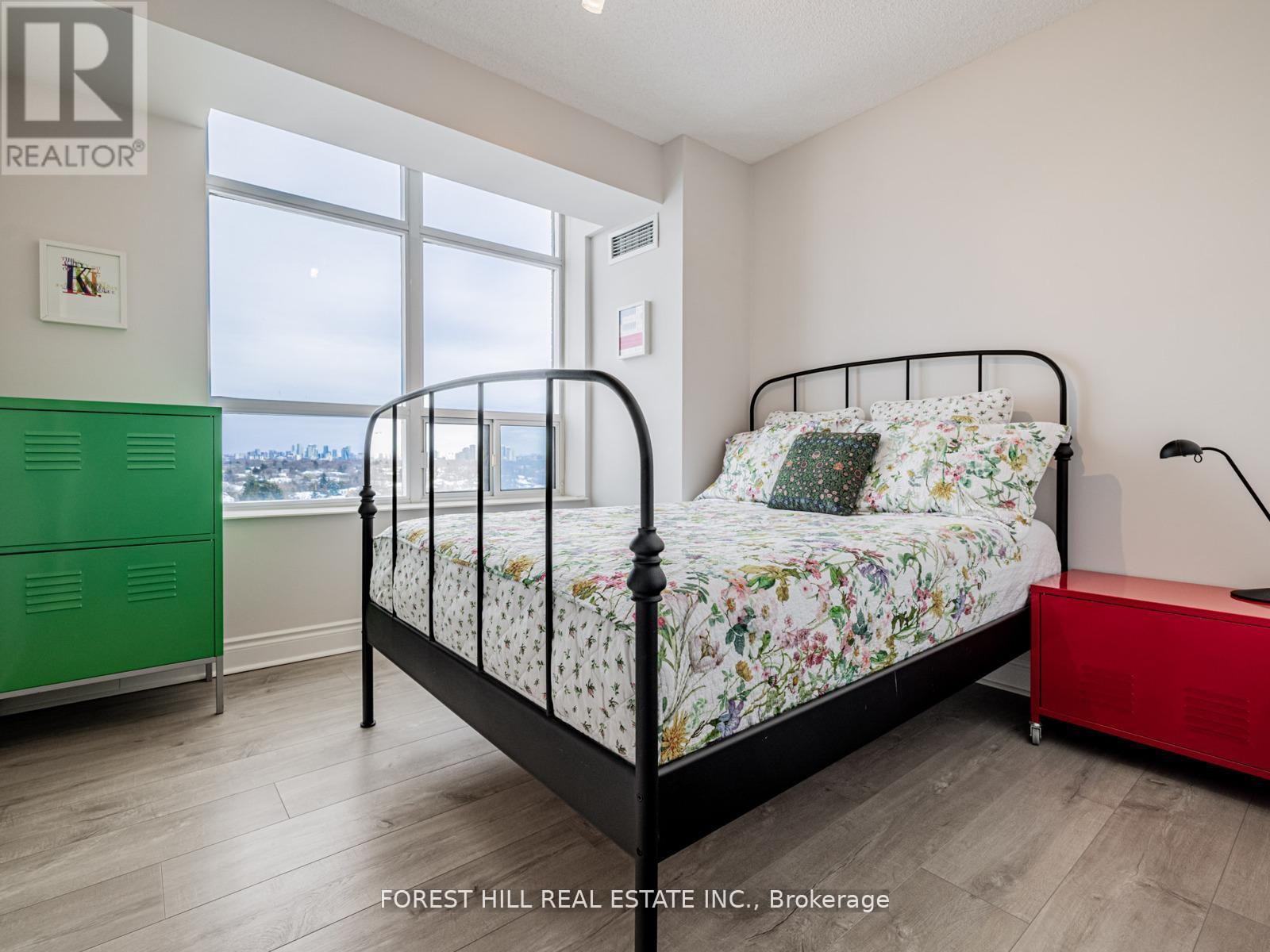 1103 - 880 Grandview Way, Toronto, Ontario  M2N 7B2 - Photo 13 - C12914210