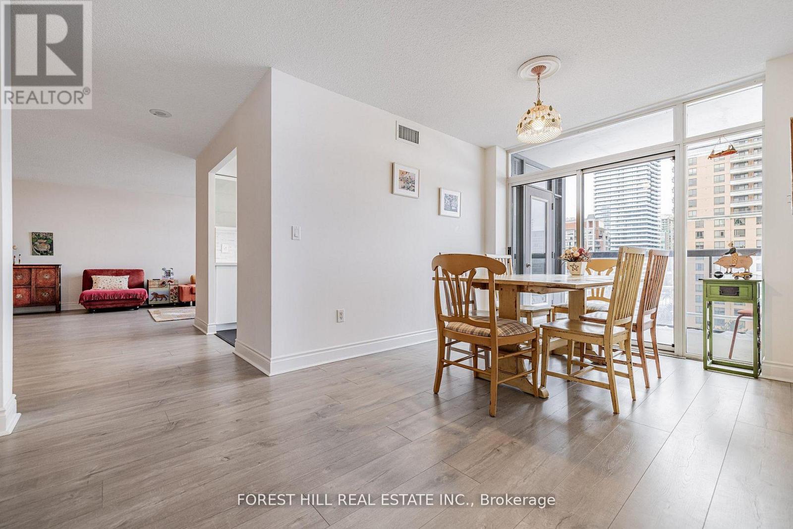 1103 - 880 Grandview Way, Toronto, Ontario  M2N 7B2 - Photo 7 - C12914210