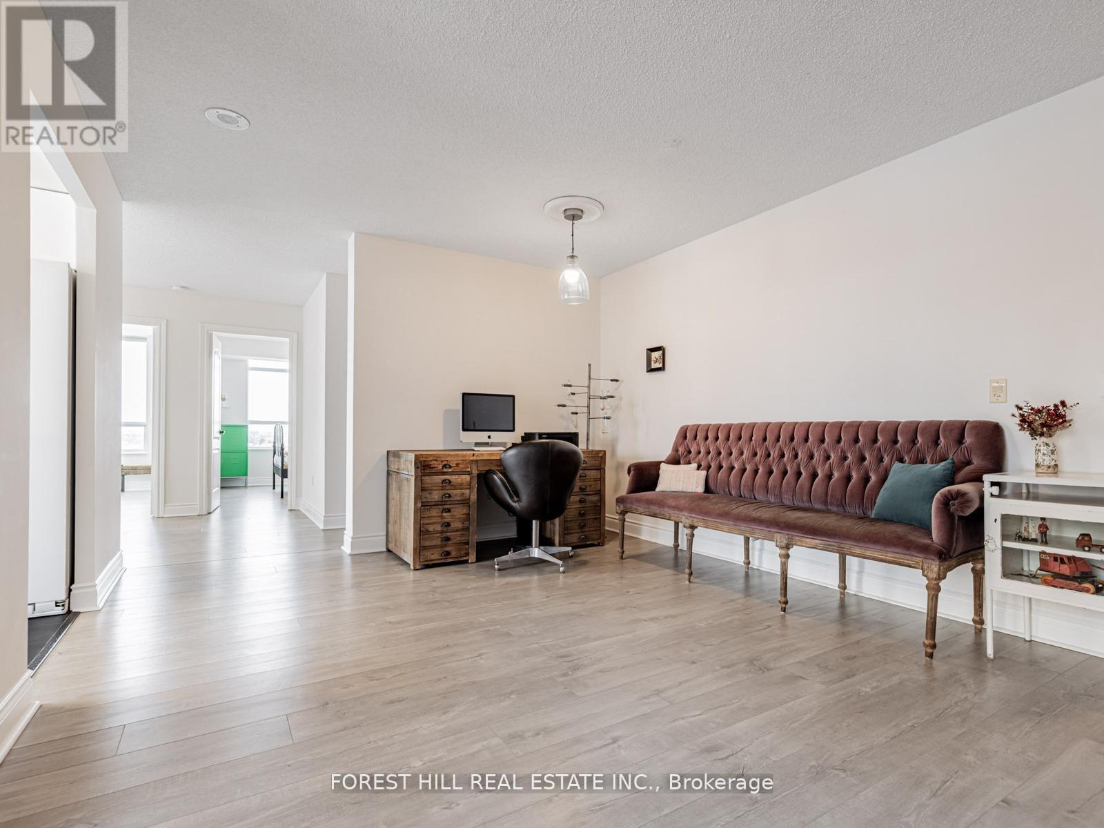 1103 - 880 Grandview Way, Toronto, Ontario  M2N 7B2 - Photo 9 - C12914210