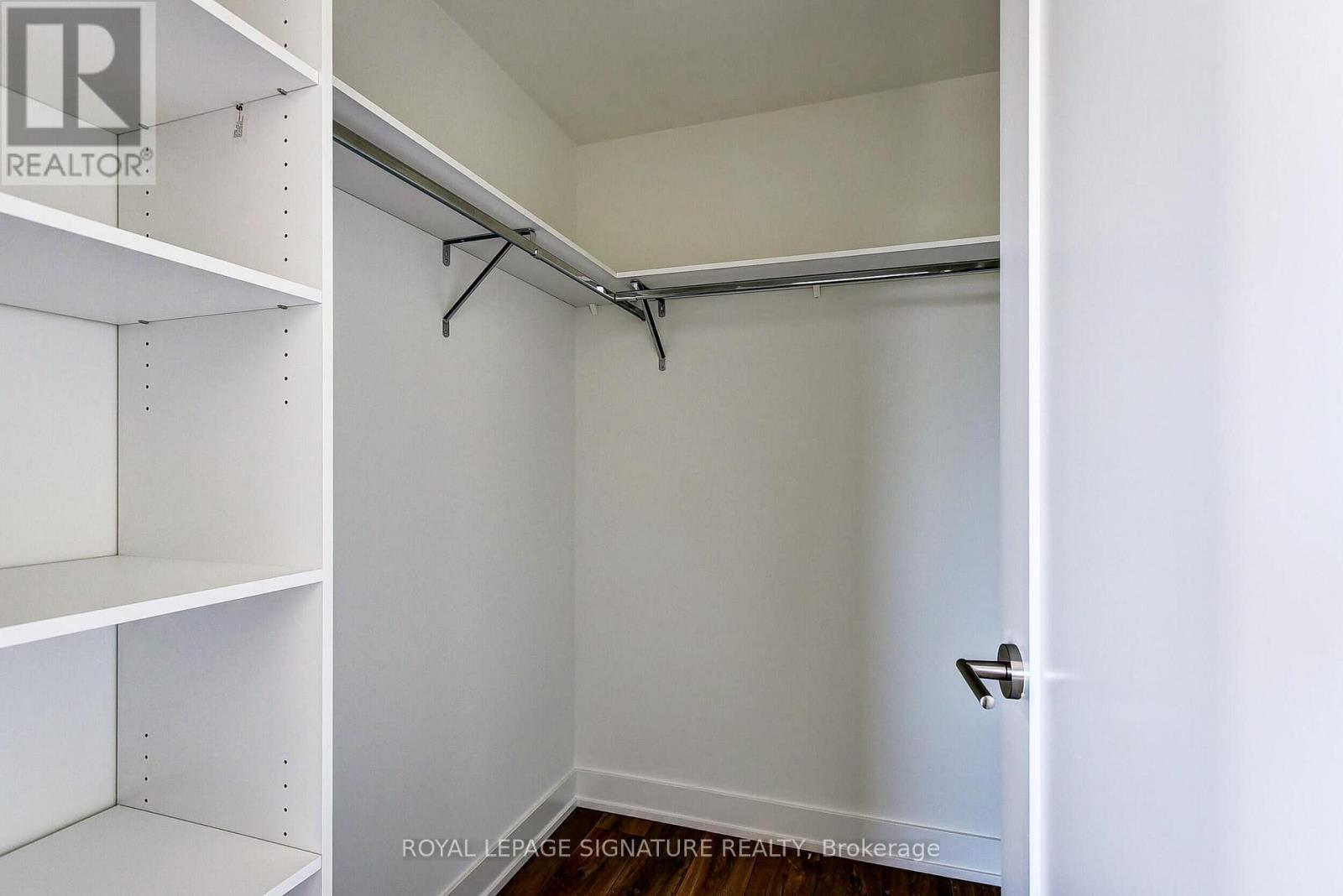 506 - 80 Vanauley Street, Toronto (Kensington-Chinatown), Ontario  M5T 2H6 - Photo 13 - C12914214