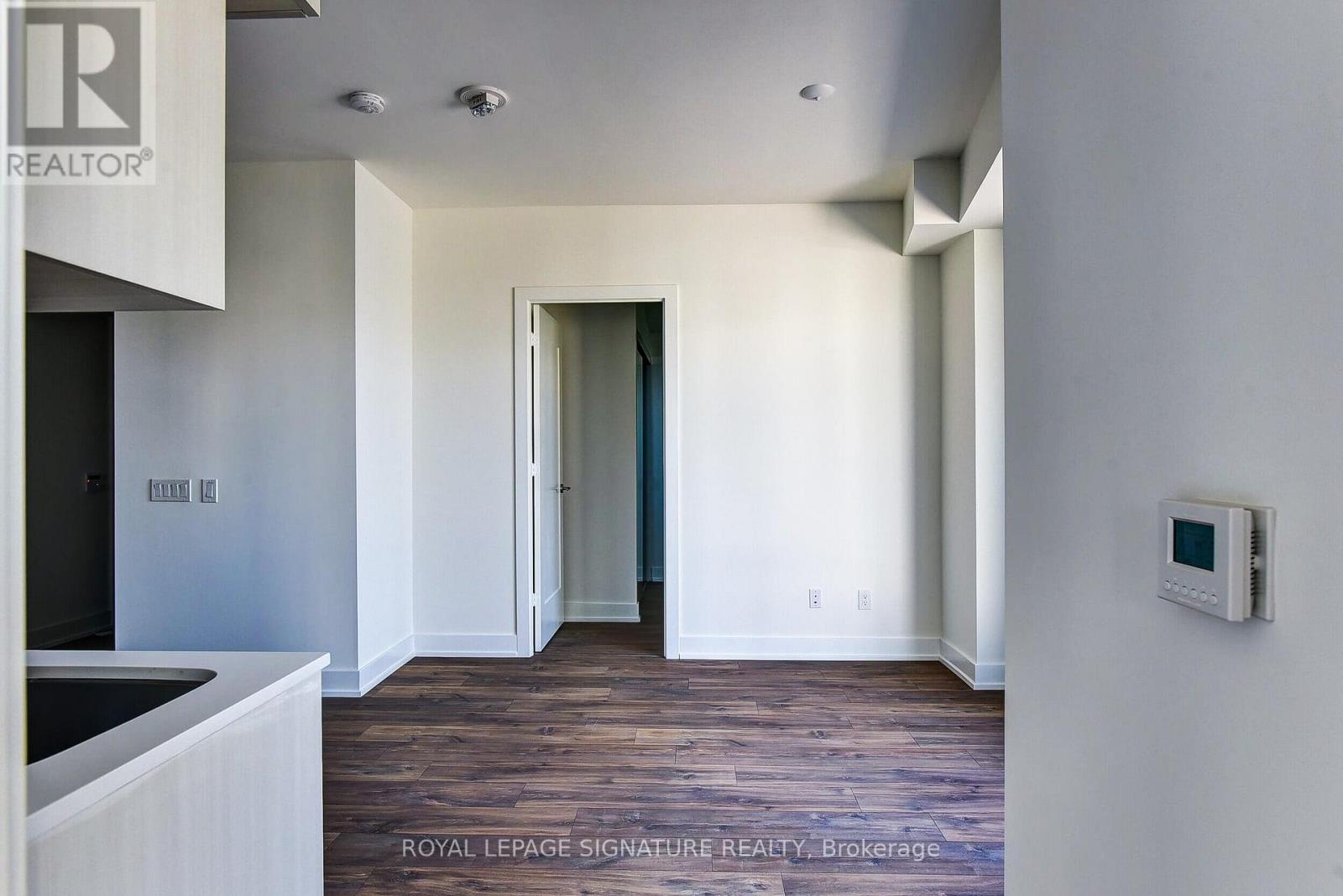 506 - 80 Vanauley Street, Toronto (Kensington-Chinatown), Ontario  M5T 2H6 - Photo 14 - C12914214