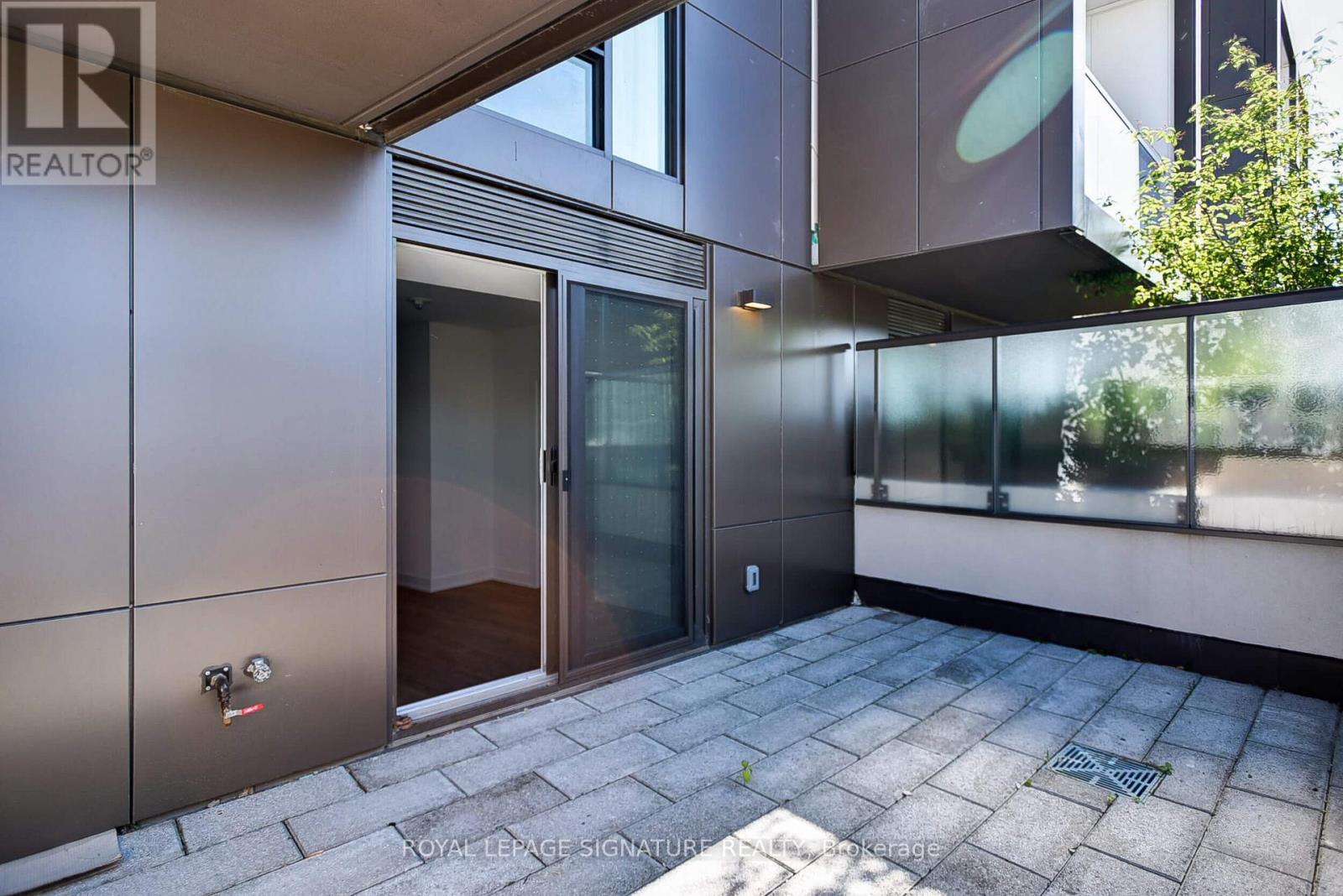 506 - 80 Vanauley Street, Toronto (Kensington-Chinatown), Ontario  M5T 2H6 - Photo 19 - C12914214