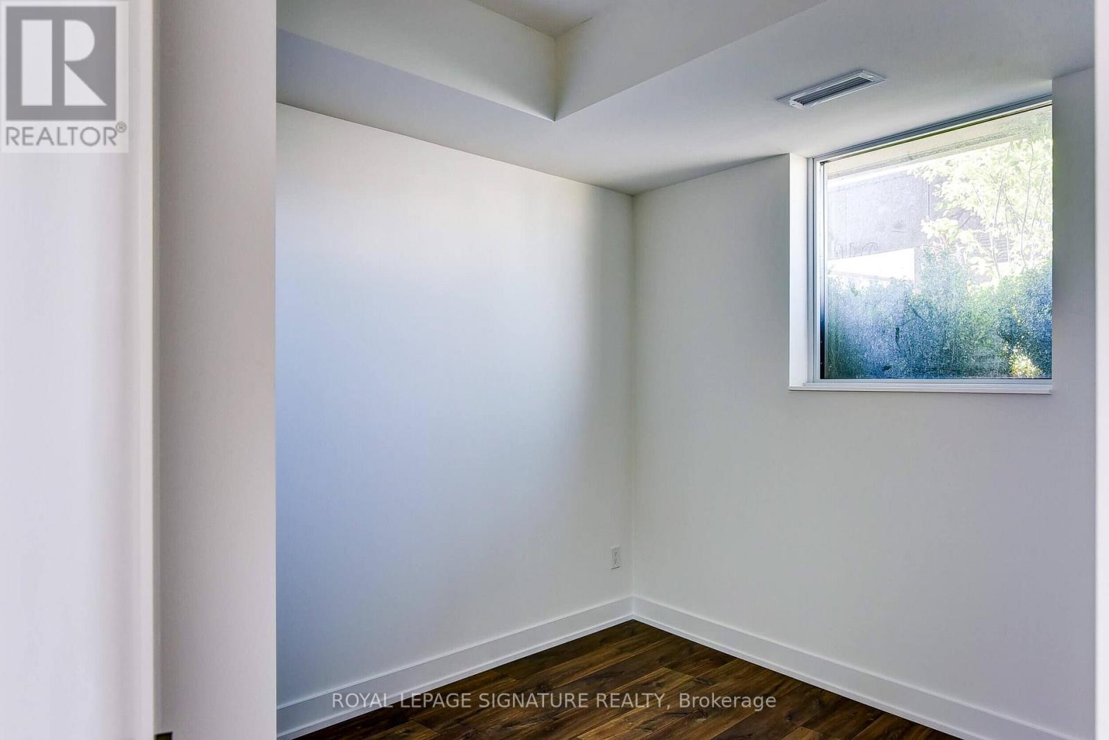 506 - 80 Vanauley Street, Toronto (Kensington-Chinatown), Ontario  M5T 2H6 - Photo 6 - C12914214